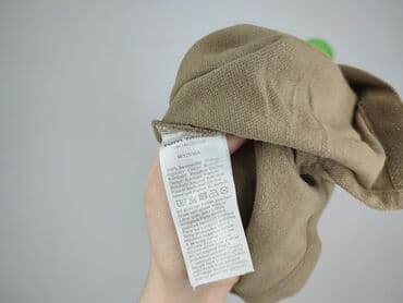 bluzy dresowe tom tailor denim: Tom Tailor, Koszulka polo dla mężczyzn, rozmiar M — 6