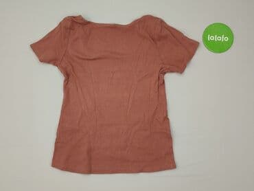 krótkie bluzki sinsay: Sinsay, Bluzka damska, rozmiar L — 4