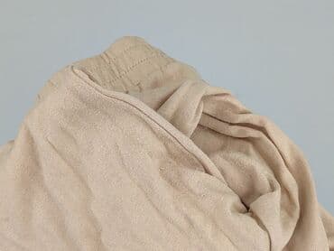 spodnie hello kitty piżama shein: Shein, Spodnie dresowe damskie, rozmiar XS — 8