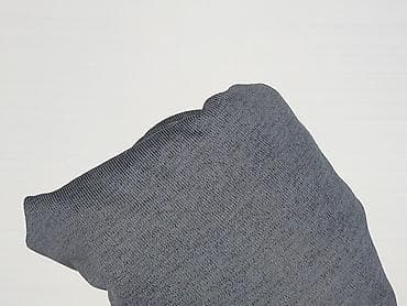 shein platnosc: YOINS, Bluzka damska, rozmiar XS — 6