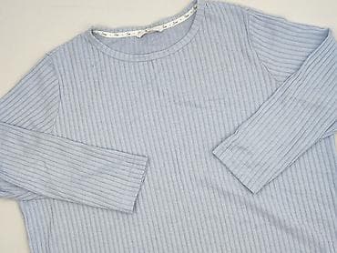 Tu, Bluza damska
, rozmiar 5XL