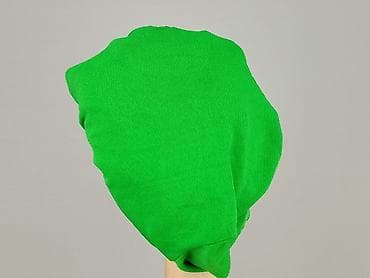 bluzki peppa: Bluzka damska, rozmiar One size — 7