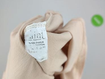 pull and best: T-shirt damski, rozmiar M — 7