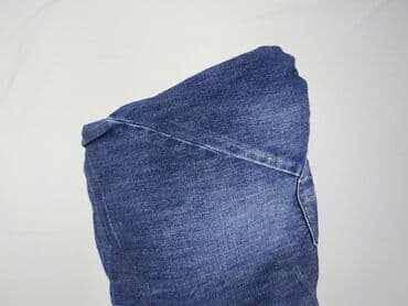 reserwet kurtki: Jeansy dla mężczyzn, rozmiar M — 5