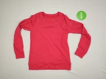 кофти жіночі польські: Bluza damska
, rozmiar S — 2