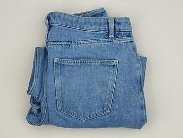 cambio jeans: Sinsay, Jeansy damskie, rozmiar M — 6