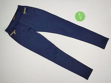 nike sizeer: Брюки жіночі, розмір S — 2