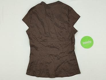 s oliver shirts: Orsay, Bluzka damska, rozmiar L — 3