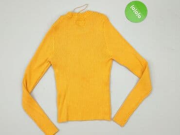 fsbn sweter: Swiatkurtek, Sweter damski, rozmiar S — 3