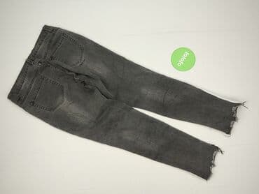 spodnie push up reserved: Jeans for women, M — 3