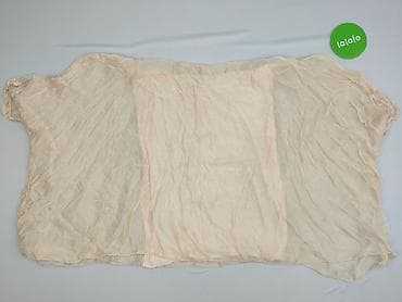 prima moda sandały 2017: Bluzka damska, rozmiar One size — 3