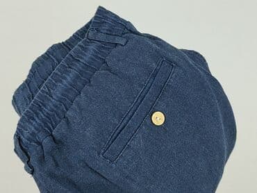 walkx klapki: Szorty dla mężczyzn, rozmiar XL — 5