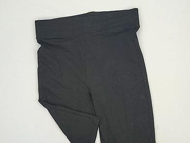Legginsy Krótkie damskie, rozmiar M