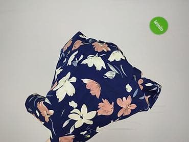 sukienki perfe: Sukienka damska, rozmiar M — 5