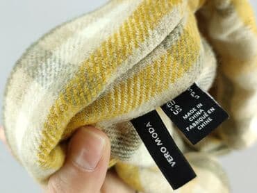 koszula do stroju krakowskiego: Vero Moda, Koszula damska, rozmiar S — 4