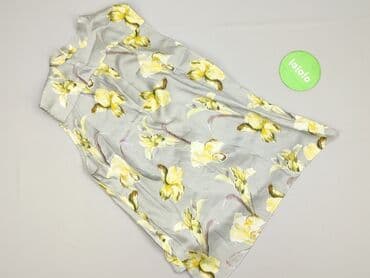 river island sukienki: River Island, Bluzka damska, rozmiar S — 3