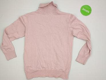 primark 80068: Golf damski, rozmiar XL — 3