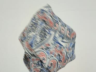 gucci the north face t shirty: Women`s shirt, 2XS at lalafo.pl — 7 gucci the north face t shirty: Women`s shirt, 2XS — 7