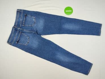 koszulki swiąteczne reserved: Reserved, Jeansy damskie, rozmiar 2XL — 3