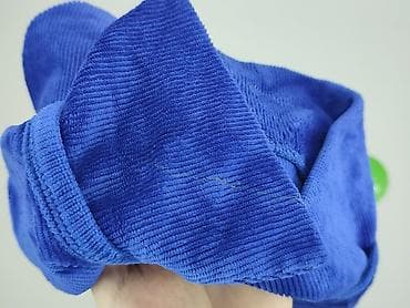 aksamitne bluzy: Bluzka damska, rozmiar S — 4