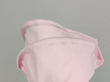 sukienki pl: House, Sukienka damska, rozmiar L — 7