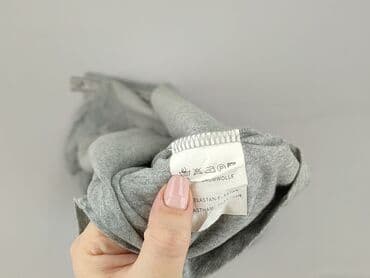 sukienki jasne: Sukienka damska, rozmiar S — 5