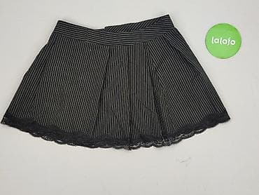 spódnice 3 4: Spódnica damska, rozmiar S — 3