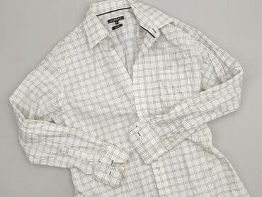 George, Сорочка для чоловіків, розмір 2XL