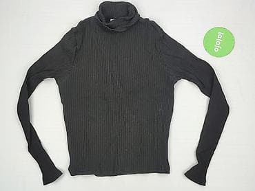 c and: H&M Divided, Golf damski, rozmiar M — 2
