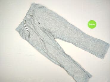 jeansy damskie podarte: Livergy, Women`s trousers, size 4XL (EU 48) — 2