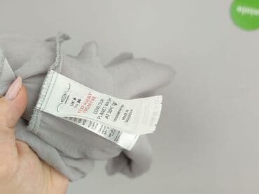 buty new look: New Look, Women's blouse, size S — 5