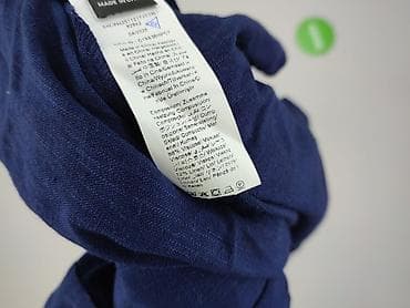 tunika 2xl: Sukienka damska, rozmiar L — 6