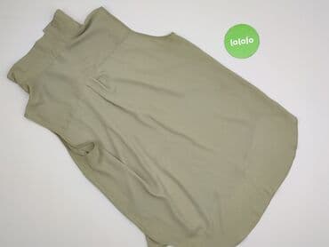 primark szlafrok: Primark, Koszula damska, rozmiar 2XL — 3