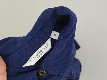 koszula damska hugo boss: New Look, Сорочка жіноча, розмір M — 4