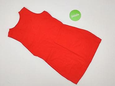 pull bear bluzki: Esmara, Top damski, rozmiar S — 3