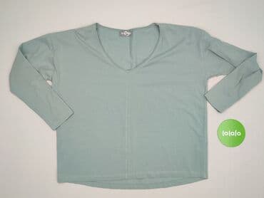 piżama do karmienia lidl: Komplet dresowy damski, rozmiar M — 2