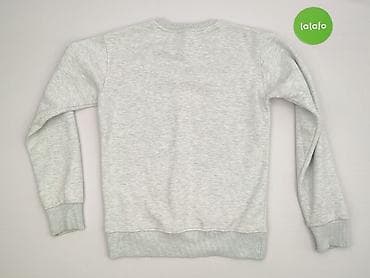 ck dresy: Calvin Klein Jeans, Bluza damska
, rozmiar S — 3