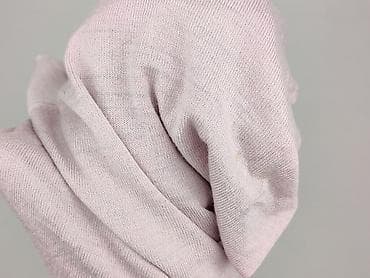 sweter turecki prl: MEGI, Sweter damski, rozmiar 6XL — 6