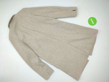 Kobiety: Esprit, Trencz damski, rozmiar S — 3