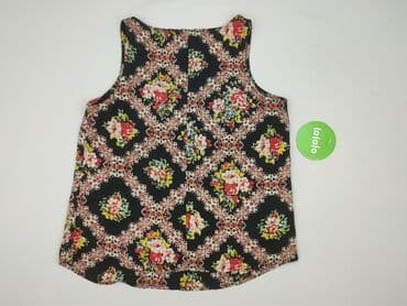 zapięcie do stroju kąpielowego shein: Simply Be, Bluzka damska, 2XL — 3