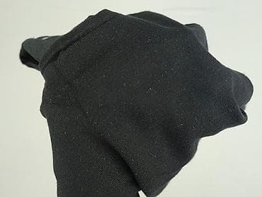 sweter oliver: Sweter damski, rozmiar M — 7