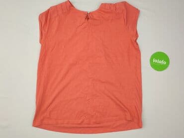mohito bluzki wyprzedaż: C&A, Women's blouse, size S (EU 36) — 3