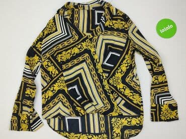 koszulki z długim rękawem damskie joop!: Сорочка жіноча, розмір L — 3