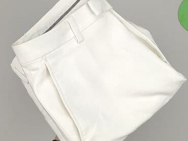 obuwie venice: Szorty dla mężczyzn, rozmiar S — 5