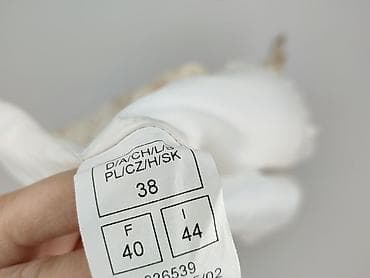 Orsay, Sukienka damska, rozmiar M — 4