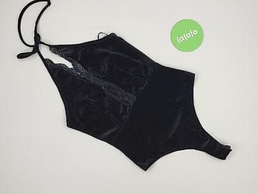 boohoo body: Bik Bok, Body damskie, rozmiar XS — 2