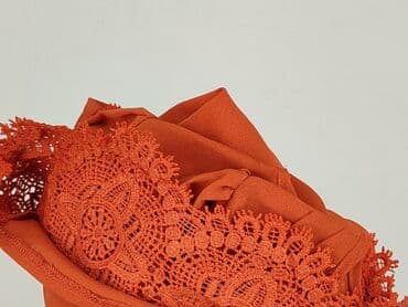 allegro marynarka damska: Bluzka damska, 3XL — 5