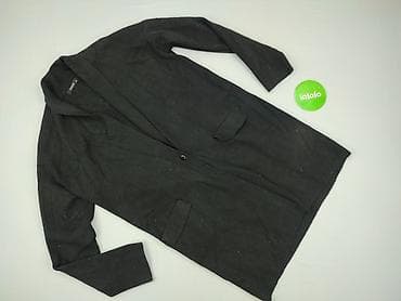 kardigany reserved: Kardigan damski, rozmiar M — 2