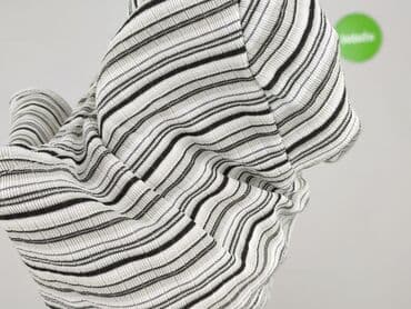 Women's Clothing: Women`s T-shirt, S at lalafo.pl — 4 Women's Clothing: Women`s T-shirt, S — 4