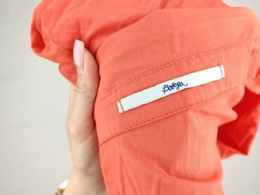 franz kafka t shirty: Women`s shirt, size M (EU 38) — 4